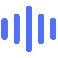 Audio Cleaner - supprimer bruit de fond